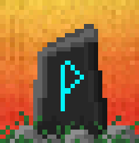 inscription 9b2cbf804b648b6d1d85ed653e0024e033be72f14b8cc16eb895323aeea76d6fi0