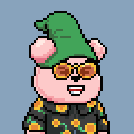 inscription 9b339be43103949ffd9262455a1eadb1096d2e18c71fc025cd6dc5a3fae4b792i0