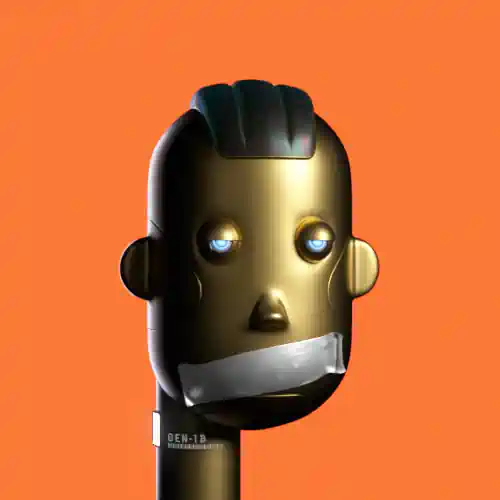 inscription 9b346881fb21cc66b3a8dd55b7051eb9960b2ec2924610e6a8d1908d47733d33i0