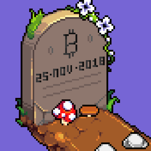 inscription 9b349ecf9b06ca1f94f3f38e0e83cac3979b59e316aadc8c1c18e424418c02bfi0