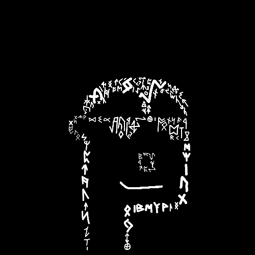 inscription 9b391d627e83998ccb2bc63a59f28d69ddc7dbc56793edaf0084cfd3abc08805i0