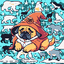 inscription 9b3b041105d8edeeda08580d766c038ded9ec293456716ded92f8f46b93f8a2ai0