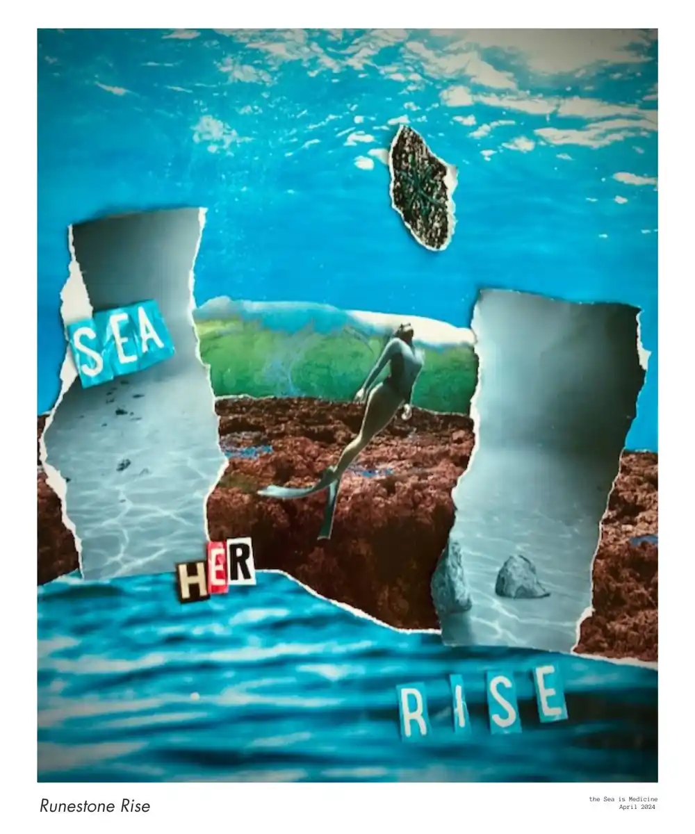 inscription 9b3b117dc1ace4a6715c1d7451094f73f2f7195a9f942ad5767b78b0d61b76eei0