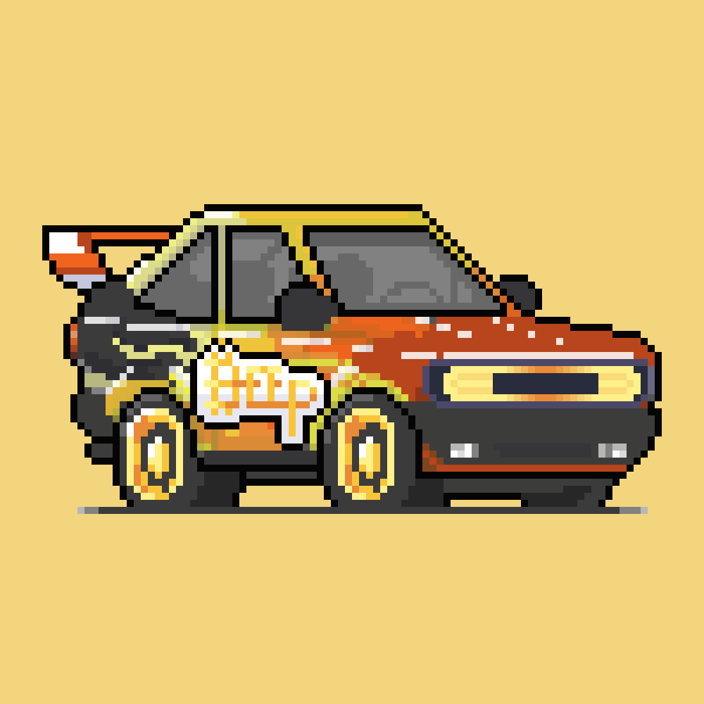 inscription 9b3d19a0ebe45351c9d5f04efaa021a4c8eae19f83519df38b027528a09c1efei0