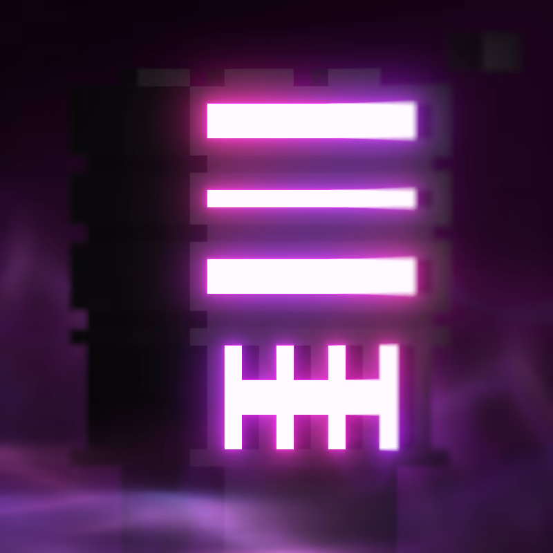 inscription 9b41cc8dff5de5feb38a2bd9fb76ebb77ac1e786e0ea9ca3f79ab00ab5fff11ai0