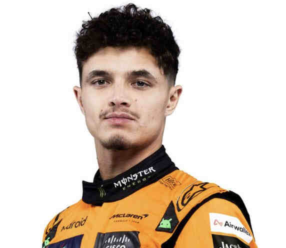 inscription 9b458332ea0af807d6ea2e1bb852fd9d56aab3f82e6114c4be9d4ef25a5e5142i0