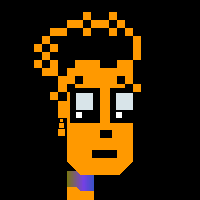 inscription 9b458818994a88239d83787ff7ea9cf5f29bcd4831cba024b35babf8c6523ac0i0