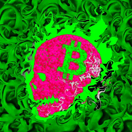 inscription 9b47448f70e29404ecb37ce71171ddfb26d363ac7b8ead6748c261d23e8b64a5i0