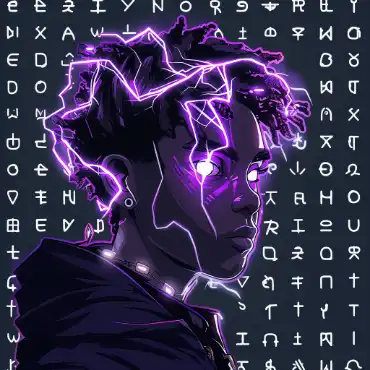 inscription 9b47d40bccf89e910cd00e8c473bdd82250990321228a6325cc616ff3223c27ei0