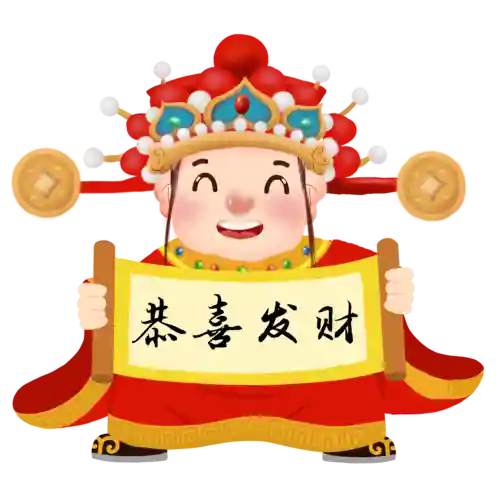 inscription 9b4a82972a002050264cdfb86d5336a866a3cd8bd011a34bef0210a5d70eddfdi0