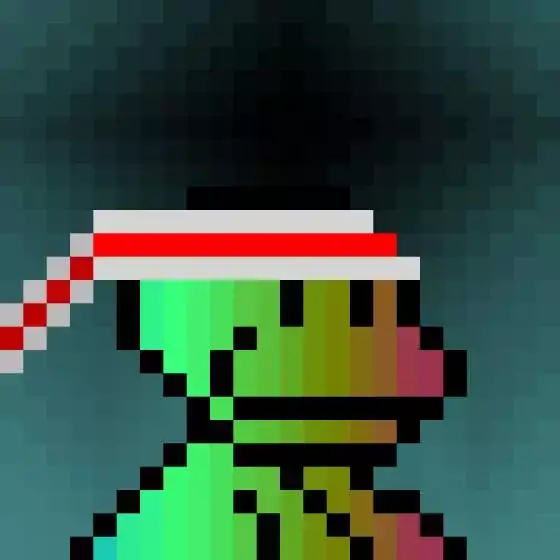 inscription 9b4f83913da5c97b43bd85fdf43e818026d973e870138dadd6bf2f8707084626i0