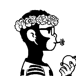 inscription 9b4fde0ebc8214e5429cc02a4964bc69c4257d9f21f629297f9e7b300cd61b01i0