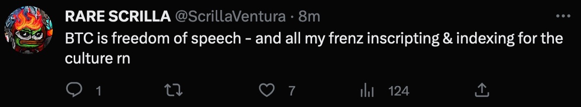 inscription 9b53af9354b98a512b4b7dc24fc4635ba9a55015fb9edd5846d9e12d0d8b39a4i0