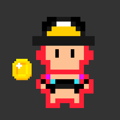 inscription 9b569f846b8b824d44c117dd0b4140d8db8172111896fc8f371e57255ef9eb8ai0