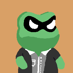 inscription 9b59e3c6badb3f1f30f58dd6e7cf96c144825649408e80a6de0286b44b726a9di0