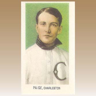 inscription 9b5b033bb355e65e65e4be3eb76895ab54b9b7fa75f2e70873ee019ce23e4af3i0