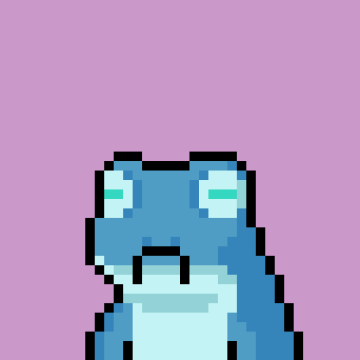 inscription 9b5fb77a22d255316b609658978cf06eac6ea84f85c7ef4958fd91191474c9e8i0