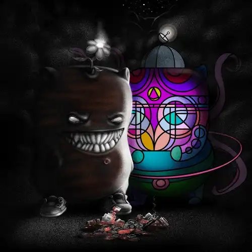 inscription 9b667523b2236d3cd6c19c3f7f91cb8f911e9909607d8cb7f2f9aecffd655146i0