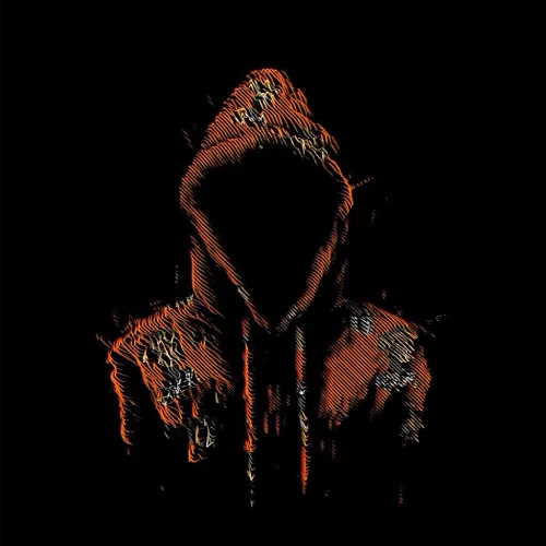 inscription 9b6859c65b4443e4969df7c91793d63ecd32821861f2fba7b1d760385b1ac8fbi0