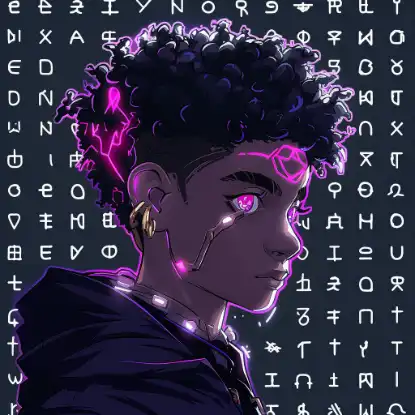 inscription 9b6d0c97e266b839ca3f49fe85e08b57767d68c3af07c7d67aa944dbcd768c10i0