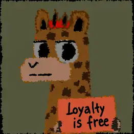 inscription 9b7267b7c2fe78ffba9e725bd04bdbd9800f9c52106609ff05080a8c8745c1f7i0