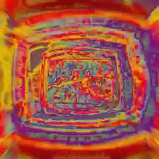 inscription 9b742b1d799207b52f239ee08115ff4c3ff999770dcc31e53b8ee1c258fbf40ci0