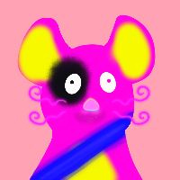 inscription 9b7562baf405e8124428763349bed7e4c6c84a614e1da69b139fc920e239a672i0