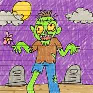 inscription 9b76a12c700dd8df702b9aebf7092c788f64e1d17f4285176409ed3aa32c4eb1i0