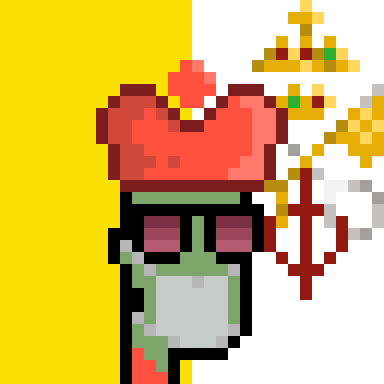 inscription 9b77d0d281d9acac8acfd3c9f7cb257580e02dec2f334284cef8c2d61274ac98i0