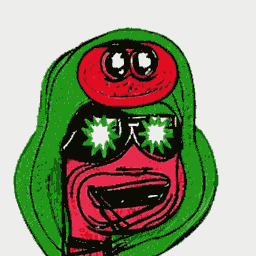 inscription 9b7a8465f637eb06ab6afa8518e1c352d129a26684d67c1d7907a75ff1340af6i0