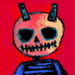 inscription 9b7b5b9c3d4bc9ced72dfcd857d2bf879881923a21dfceb5c59ac95db0040b55i0