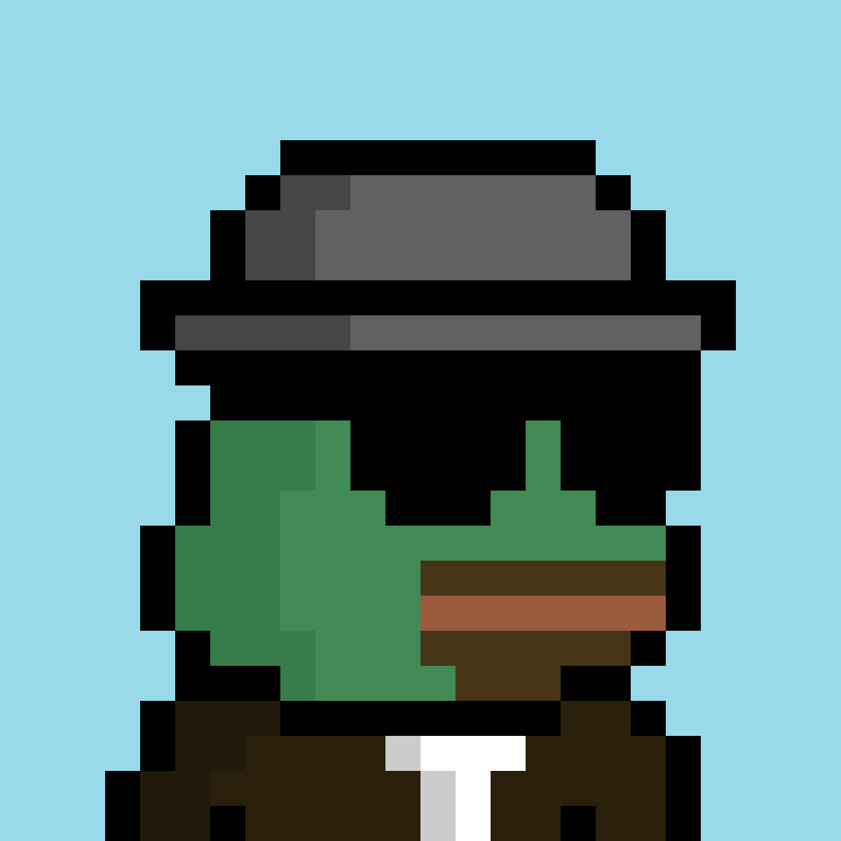 inscription 9b7f87deeb268e2a79b0746e7a71e92ffe7de8df8e8c89e47d72d4b9c1c6b558i0