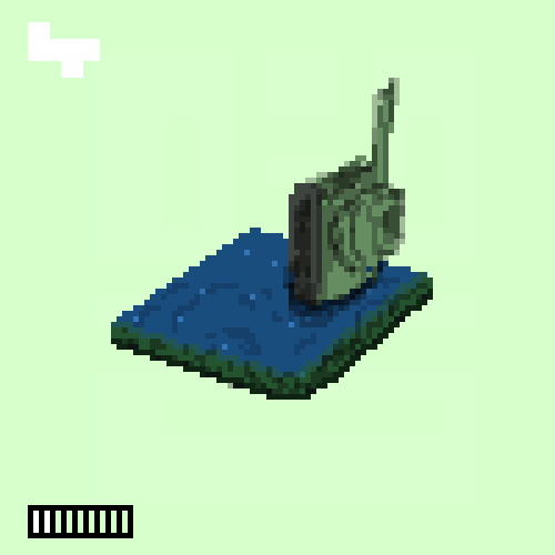 inscription 9b7ff6235dc3e559c21448e2fbd0470a5acfb797e705931793f2cfa2c9c9f993i0