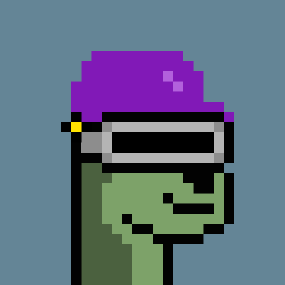 inscription 9b803ac7f1f30093447feb6334cb70cb810f5788e9d3b63de34c957bc0c0995fi0