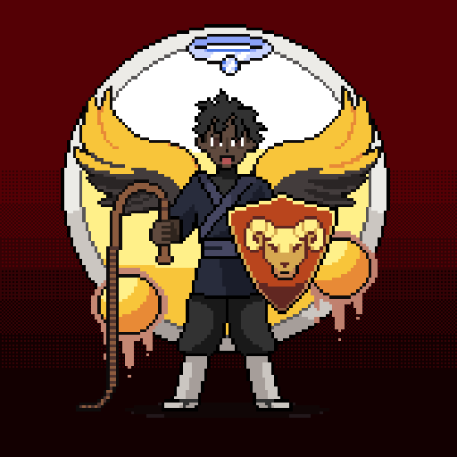 inscription 9b824a74a0dcfc61148553bbc8840e2dc500d110caa493fddaf6f28bbdf4f903i0