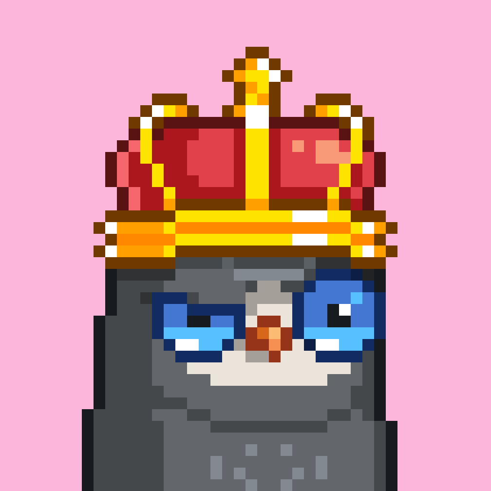 inscription 9b836c0a8ad8ed2723ed070a755d6a0837ebdead6cd494d8f4637a50a6f90ac7i0