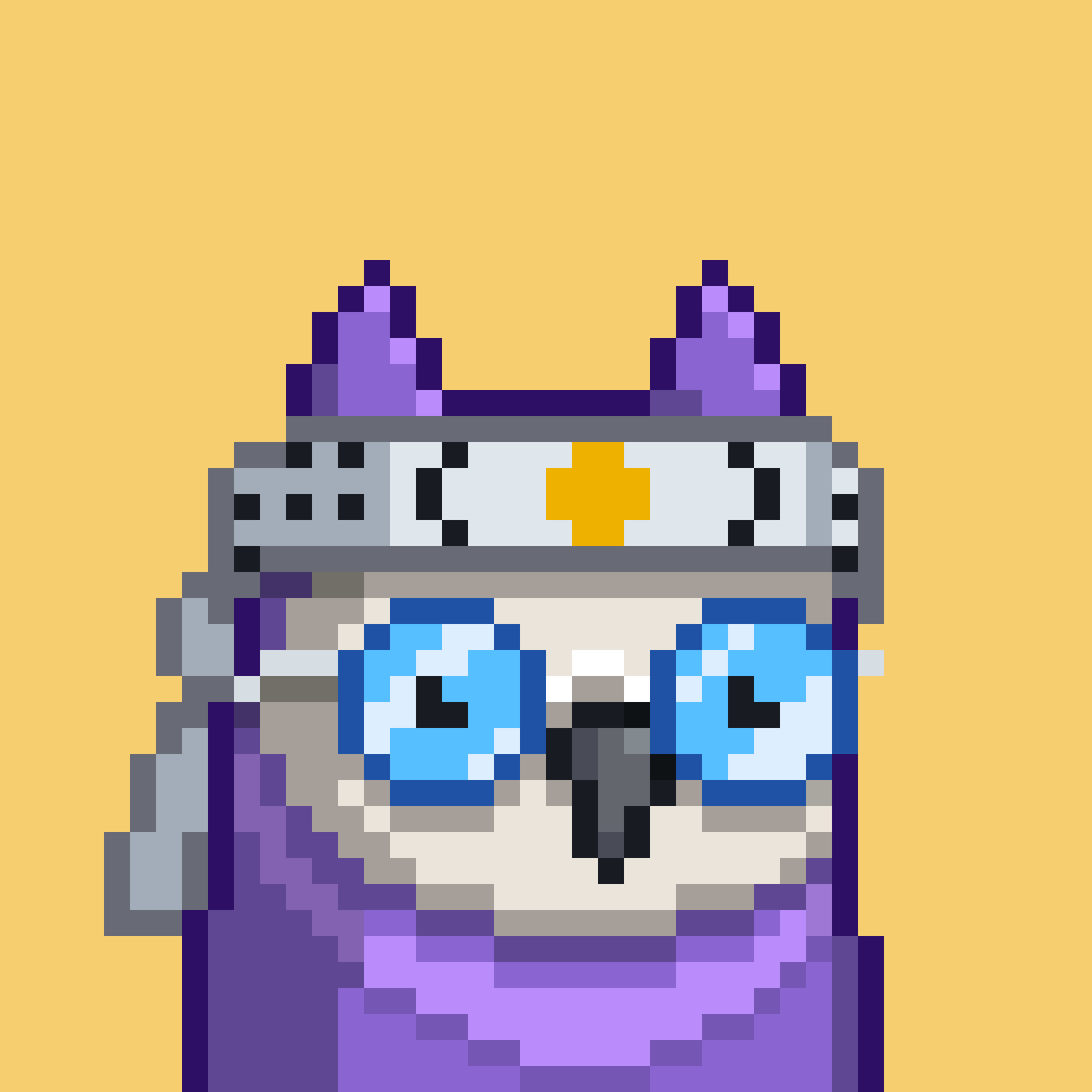 inscription 9b87b0b825560313c44d48a0e43a3eeb575ba3236b70e72aa449df17279c7638i0