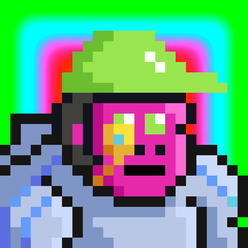 inscription 9b8fe031c7d96bae9f600e83c403b8eb813769ec34010dfadf112c1e09f0dffdi0