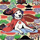 inscription 9b97210b2eed214d50dd2b53d56a6fa11097111d4c436f4e6f6f2401752dcbb6i0