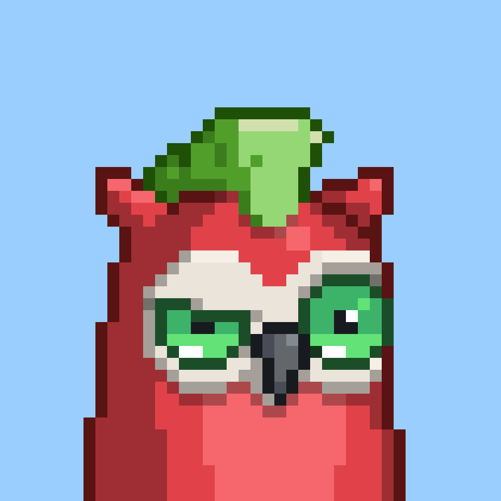 inscription 9b9a6e9924434a295563d1a14225b0cbdad716a7679444d46f7c5059374a33bfi0