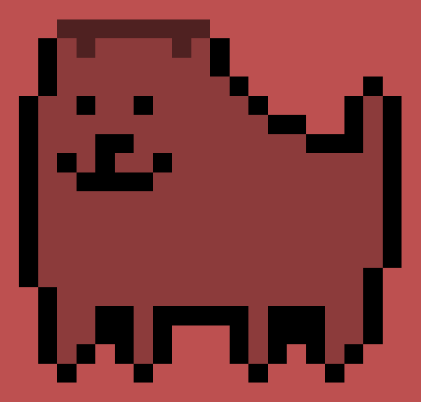 inscription 9b9ad78f8bb9425d1963d8b72893b5703d3cc7d170f848cb02c5603a20cac7a0i0