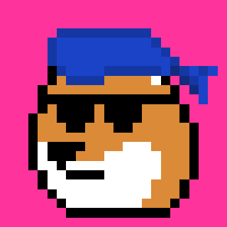 inscription 9b9bceb70a2d9792b50f78f46f3ab4f6ba196f62313d3b66642d6f0bf4adb39ci0