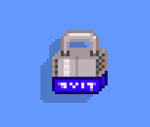 inscription 9b9c4916ced23ffdcc1d578d41b5eab1ea397e6efadbde6be377f275ae402f6ei0