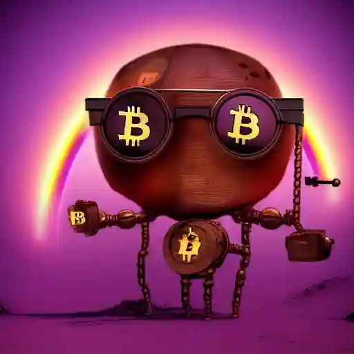 inscription 9b9cee3d576c0c94e9cdbdd65350e9e17218ff3e458819f86546270bc0925d79i0