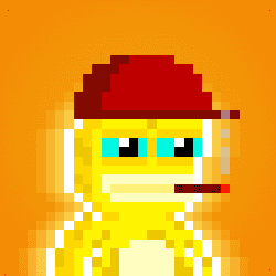 inscription 9b9d470579062263aa4022b15f04c7332bcbd579504e6eed111e2d78c685756ei0