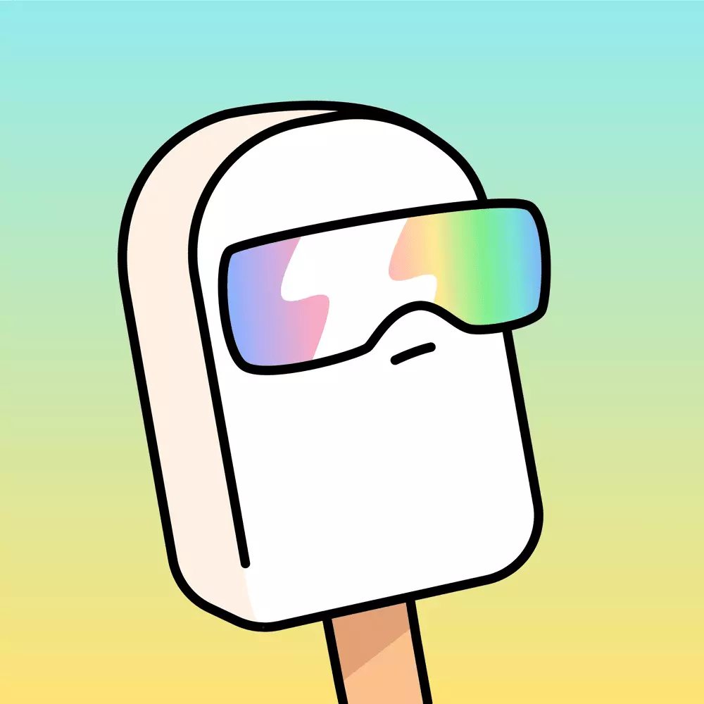 inscription 9ba007d3956c801eaf8179523c4811b11619e9d1da5ffa053d718a929e9ec4a8i0