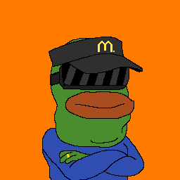 inscription 9ba3fa33cf54f55e75e7c09043347aa18bff6b27e089d10edd64ab569e21f642i0