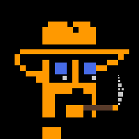 inscription 9ba434b7d5fb966bc85e271a215028039e9554bcd1540c7ad4cc4c25e3cefb2ci0