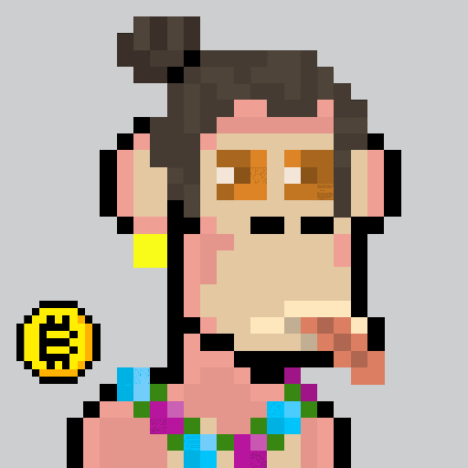 inscription 9ba4c8a5da7c9790b55ad637b1dd3f42b5f36c772033f63e4aff977a72a939f1i0