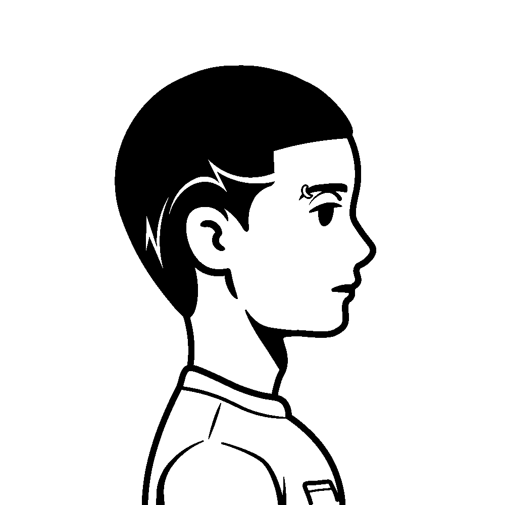 inscription 9ba6032e927565accec6affef7680bb7dd24ea7d97d4349189cbbfb8a71448c4i0